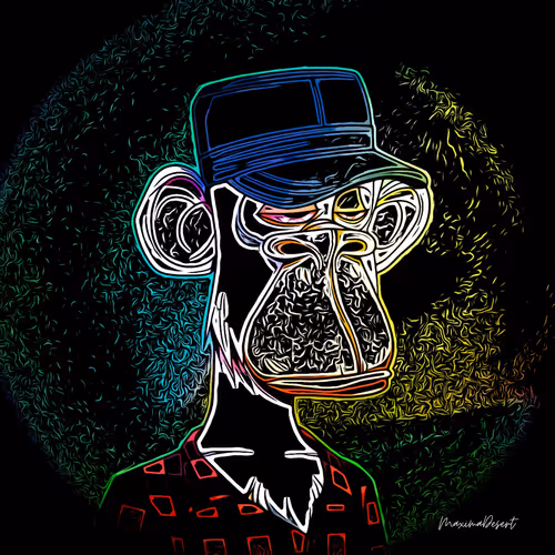 Item #20080381788027393027280922011040437179018715975583345122057941927463355416577 Media