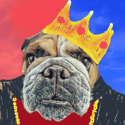 Item #22623297383426892917101335270761698949847758593200202890070986121431943741441 Media