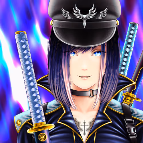 Item #93872970615773731164078617339384493750701490260128525348066538031790283554817 Media