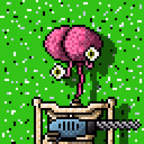 Item #55250154536998404625027252047976608984451896300108729590900307936150342860801 Media