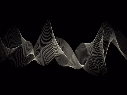 Item #78221445569293046275696432291577591154343625745264478366031088358173158932481 Media