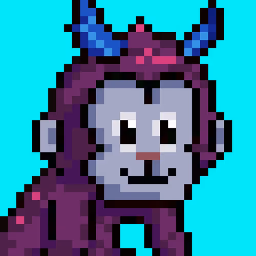 29821234785940243959094587946560012924157035411766749338122920992039277428737