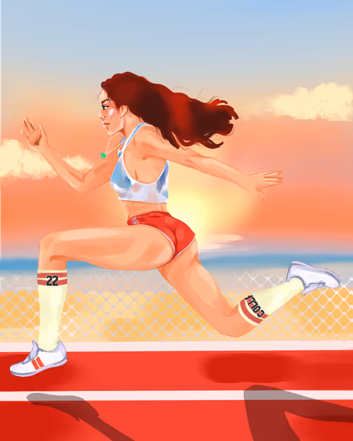 Item #106354949646191964416094806941748031678318464530315422185197980066323565117441 Media