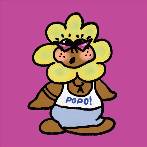 Item #7420763257728250818345926504896675681720258317250316820366923675422041309185 Media