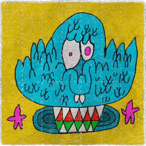 Item #102203722977999427268840685384227428650354164236289182030095992277321407004673 Media