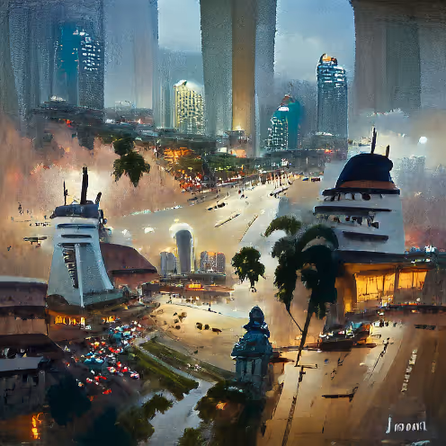 Item #96421175503151932278059334673640068548144292749675791259295893225862271598593 Media