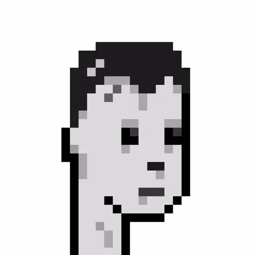 Item #72197598557410806467668687367954719655013964731893454828004665466733010616321 Media