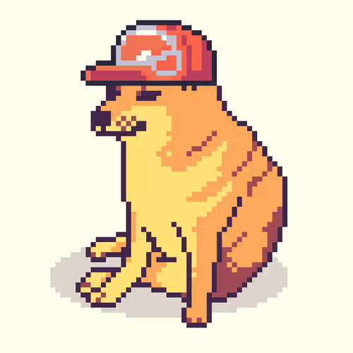 Item #11146300524946264846252629827922490532395444238205967714451677191894854533121 Media