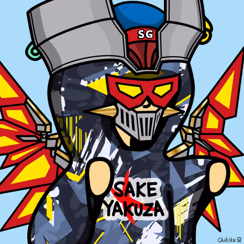 Item #73968658387149832608798850507873966653954096415463245831048073086541615857665 Media