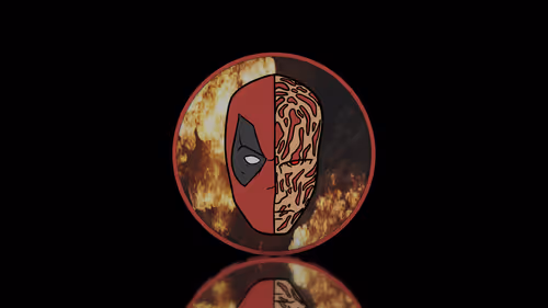 Item #101703499395439640698305807507068949431715921514909641982472391896717527613441 Media