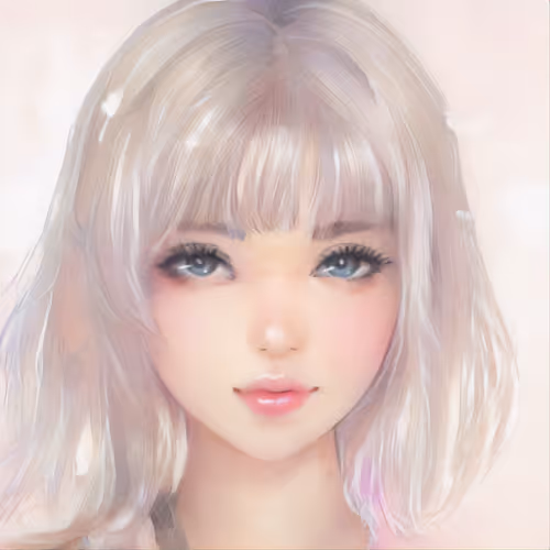 Item #32548538417413335141333090512013282571282324087594160677641906375441529176065 Media