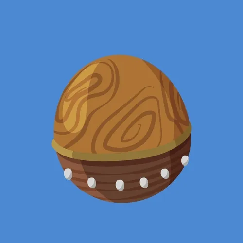 Item #39130789822114639784239777595177683216189194853768783179093260004739466133505 Media