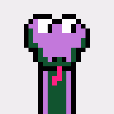 Item #101732969397247172399390419476674712755226148642239426069203129111313616207873 Media