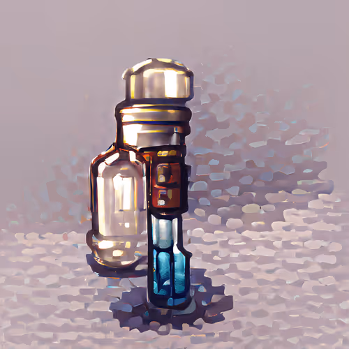 Item #31795011655160990322476660055387909769629492379942990214583191818112675610625 Media