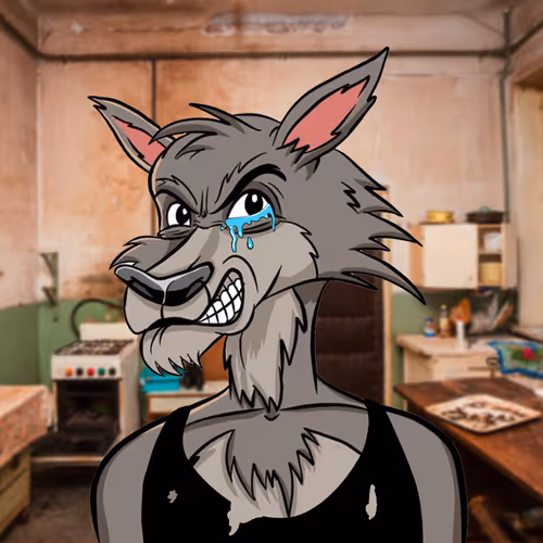 Item #54470243655842582207551254814540686440972925407662069196817731217350033670145 Media