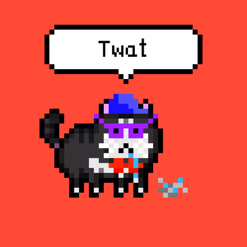 Item #90196251331438251979913734038615882803247571475148991421160993159532255379457 Media