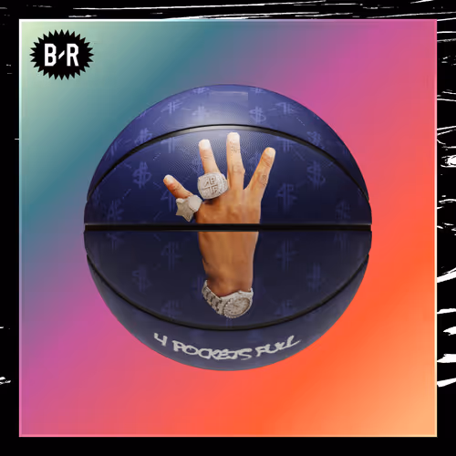 Item #88603452746456403061835256309670245063115266104285768733234788162143931859094 Media