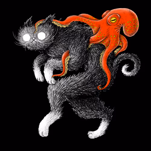 Item #99680788016788951961726784090780859813738794551926759446456098560878170865665 Media