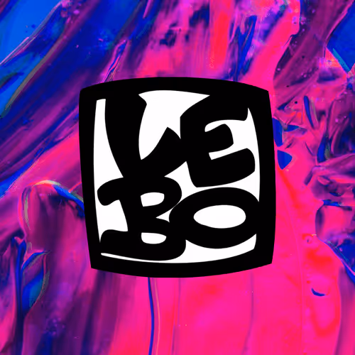 Item #62045081826895110618445385238490192172461383134526706842564133072272225206273 Media