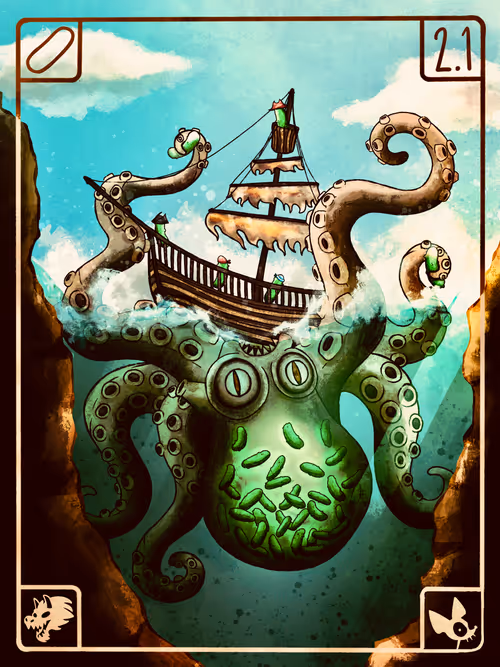 Item #85915405898759698737414877760606453829908588771995835107487784151918512701467 Media