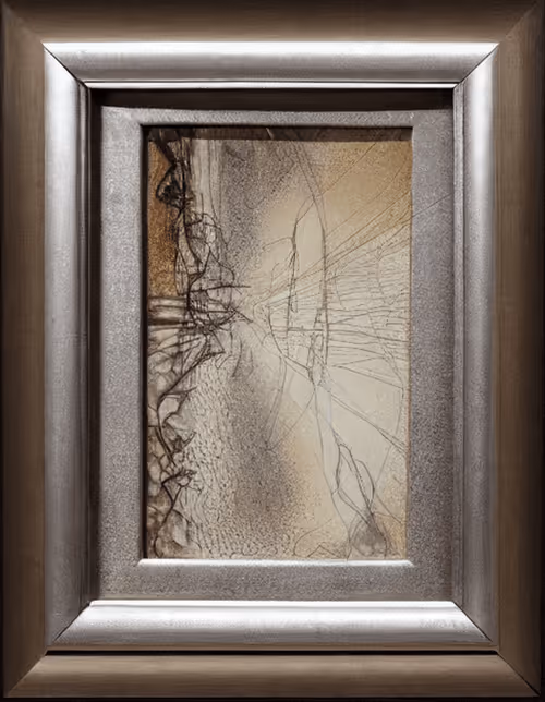 Item #114953941283991763142512778526723340971181220500238569178025661010071135453185 Media