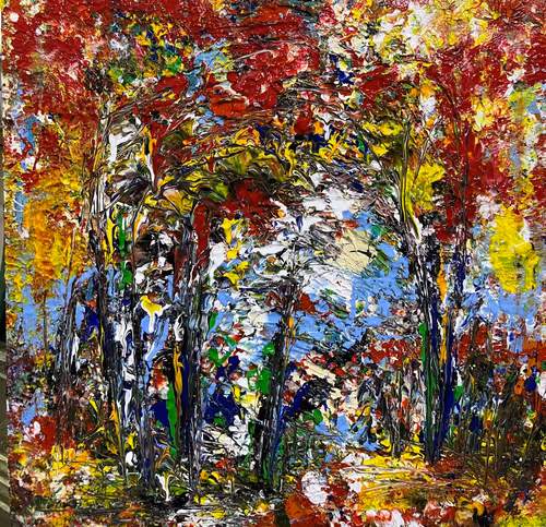 Item #33771572137861577588039568826703550776381054686546242878221133219141458591745 Media