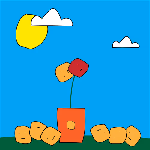 50427926878167421542541583659096235735144115145273784380845197029104857120769