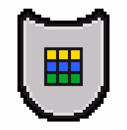 Item #17773364155682651268275142113690502555604463656341524695465728534604888932353 Media