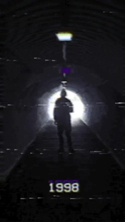 Item #110641302340744281067939608465994435210199400340065960549455852428942737670145 Media