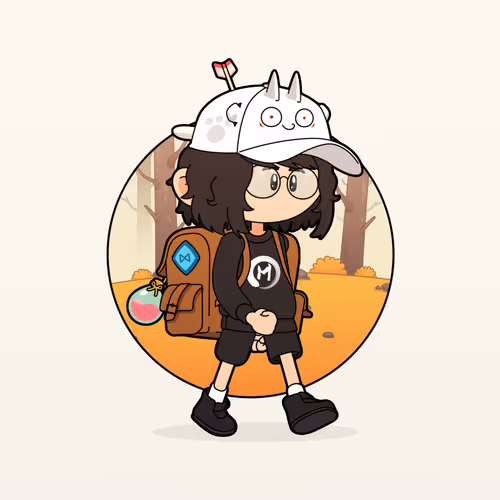 Item #101935736270531927315212288618729337618237164248511502891894898997251872391169 Media