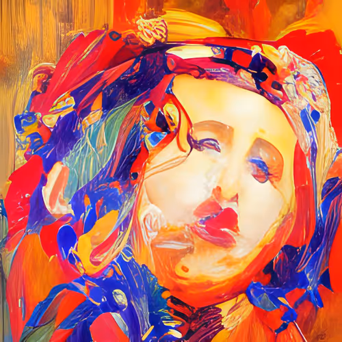 Item #83953848618913315550135434842917048895383924632333171664514550772063937757185 Media