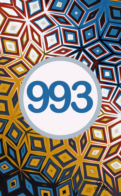Item #22837725549904573703442450193940440144818863795548326069826605468869082480641 Media