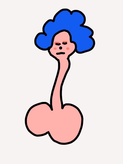 Item #68048756934221626650877808830609370179100641401014522426521558722900920369153 Media