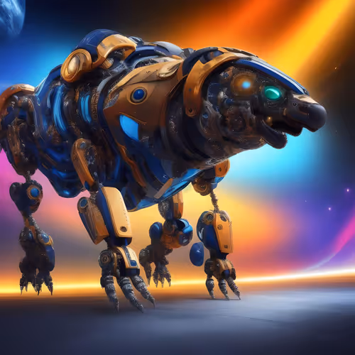 Item #15773356128547063252026909411558103624931967103568829219066866965530674200577 Media