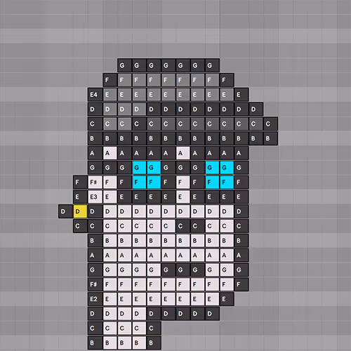 45538137549557242447619637330869293180313583577836324989026294239612194783233