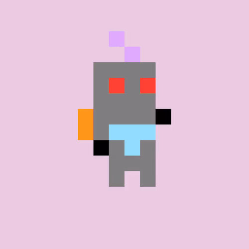 Item #103260827380385811620953404811788295646118293065387803927858739771905237057537 Media