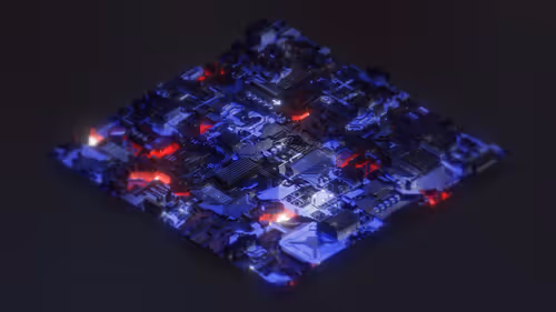 Item #25142100792463795534913191258869378685941628009981996291678458608803664363521 Media