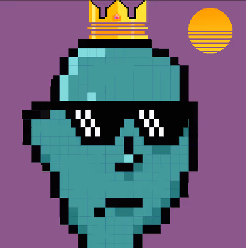 Item #47028195875546072691956858778413477042248849187987199694490001937780625637377 Media