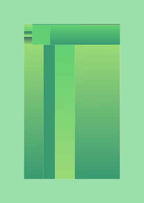 Item #112703103130658242579674309060775888031321155873333873849240269438990956888065 Media