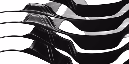 Item #31216090306499268654372267200257559666528172884992643929262590769360319545345 Media