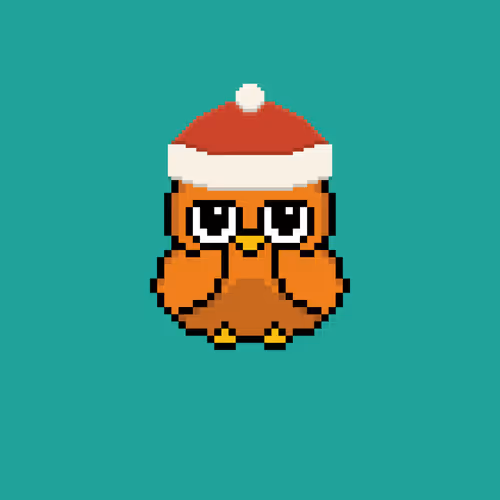 Item #57946523076520045547187690046627211698987795455093875055913100125213319757825 Media