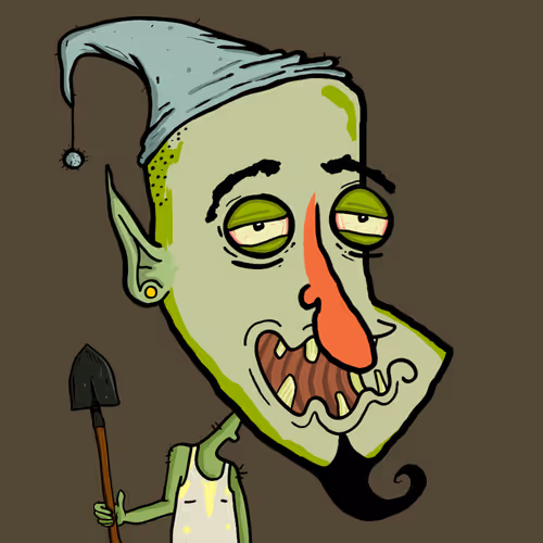 98881356549902311501839952504703075810765089682240992640013780936869858508801