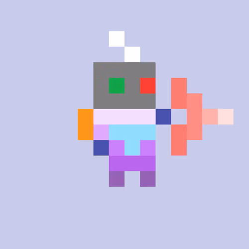 Item #103260827380385811620953404811788295646118293065387803927858739920339306807297 Media