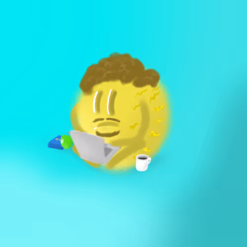 Item #52688771240847339655527731175395764616816184952781836699758180031456734085121 Media