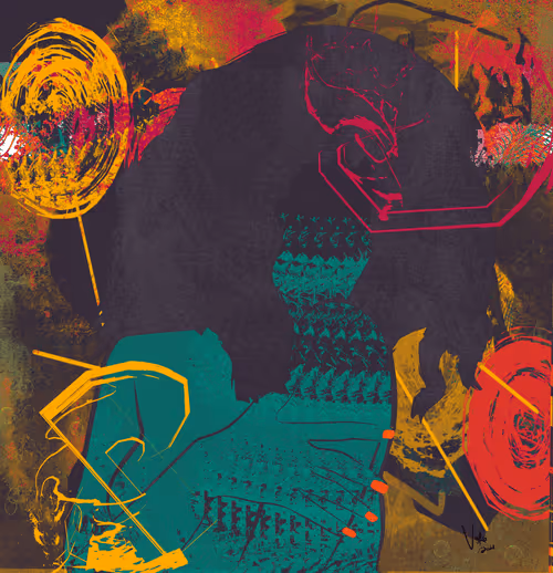 Item #11317618453747900659517504171922203032101161617324060514374331174323293782017 Media