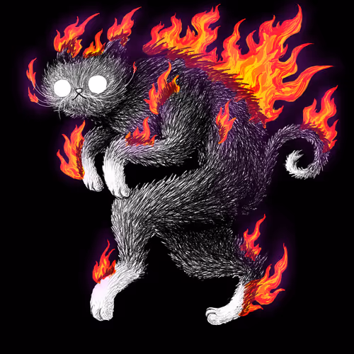 Item #99680788016788951961726784090780859813738794551926759446456098574072310398977 Media