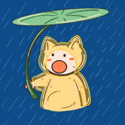 31264183553449683826199453897149574896882224771469787523003958907375714304001