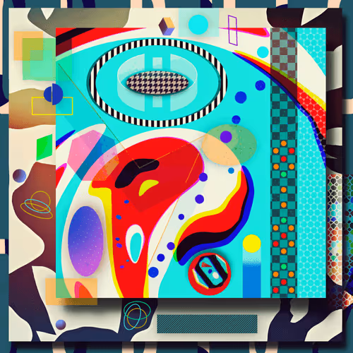 Item Media