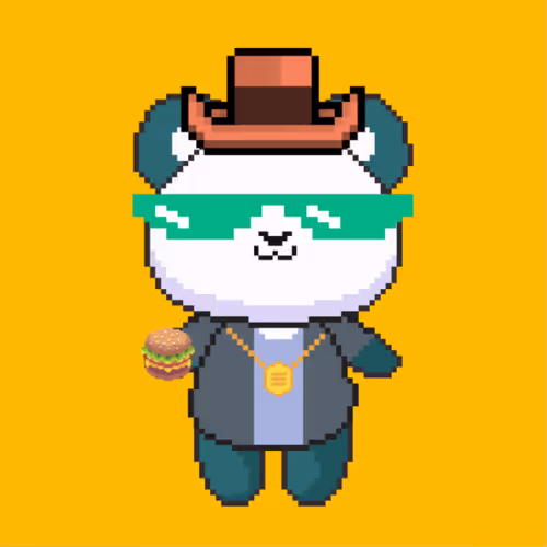 Item #94313861772896694993370904293207067532089609964853071825052647862538642391041 Media