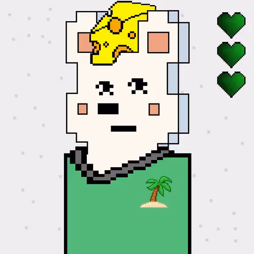 Item #94817719465170376548781625195389973921552632879492496522724613266882953216001 Media